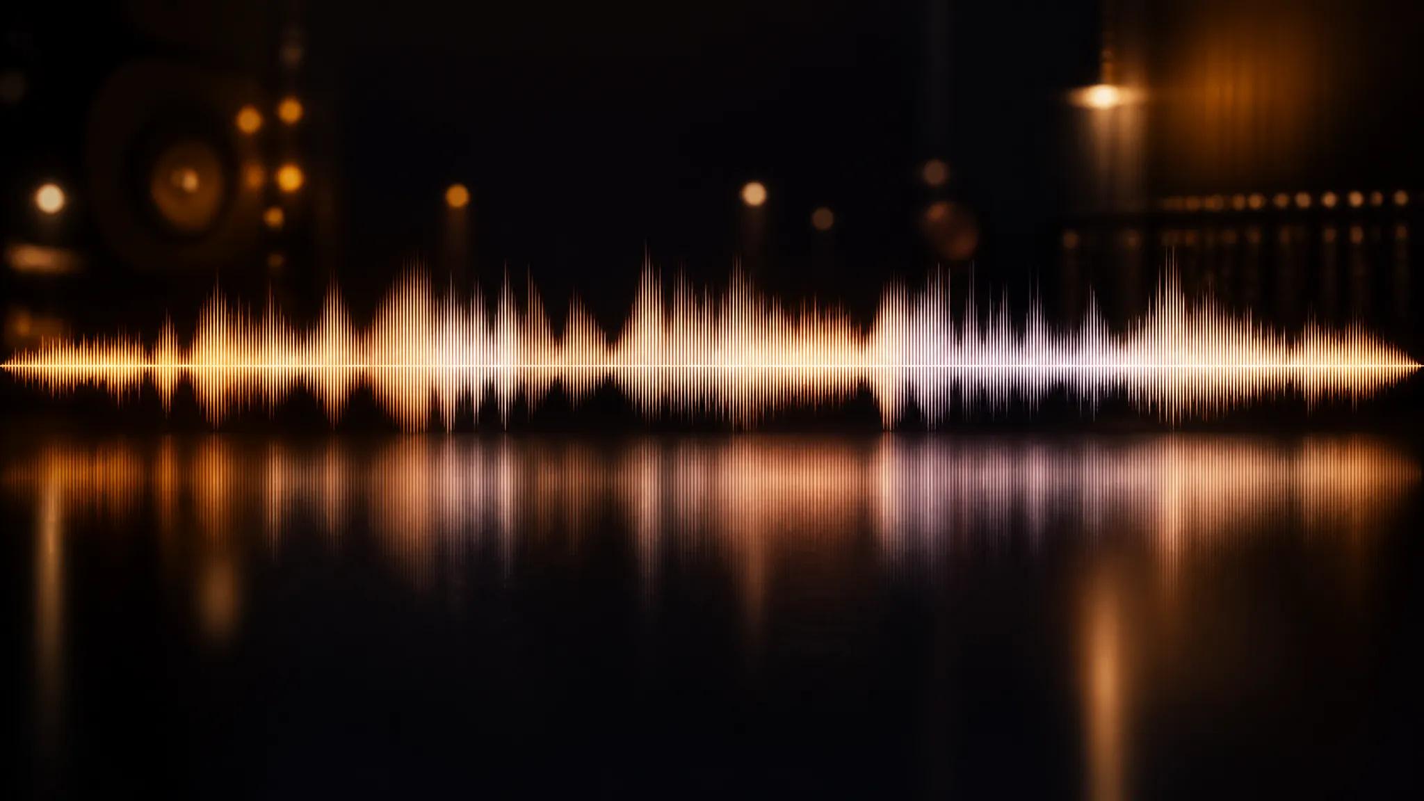 Vollständige Tracks