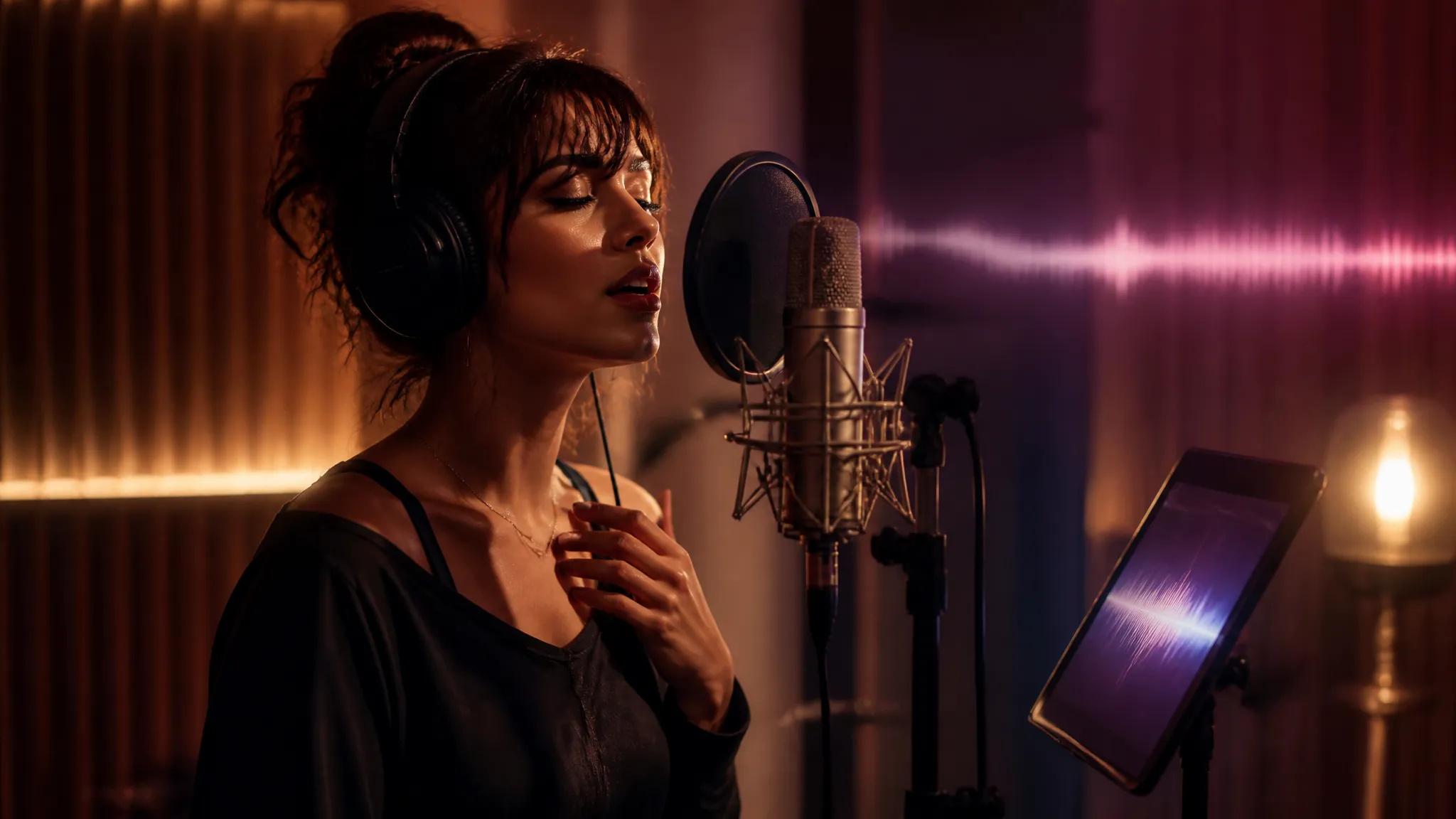 Songs mit Ihren Texten