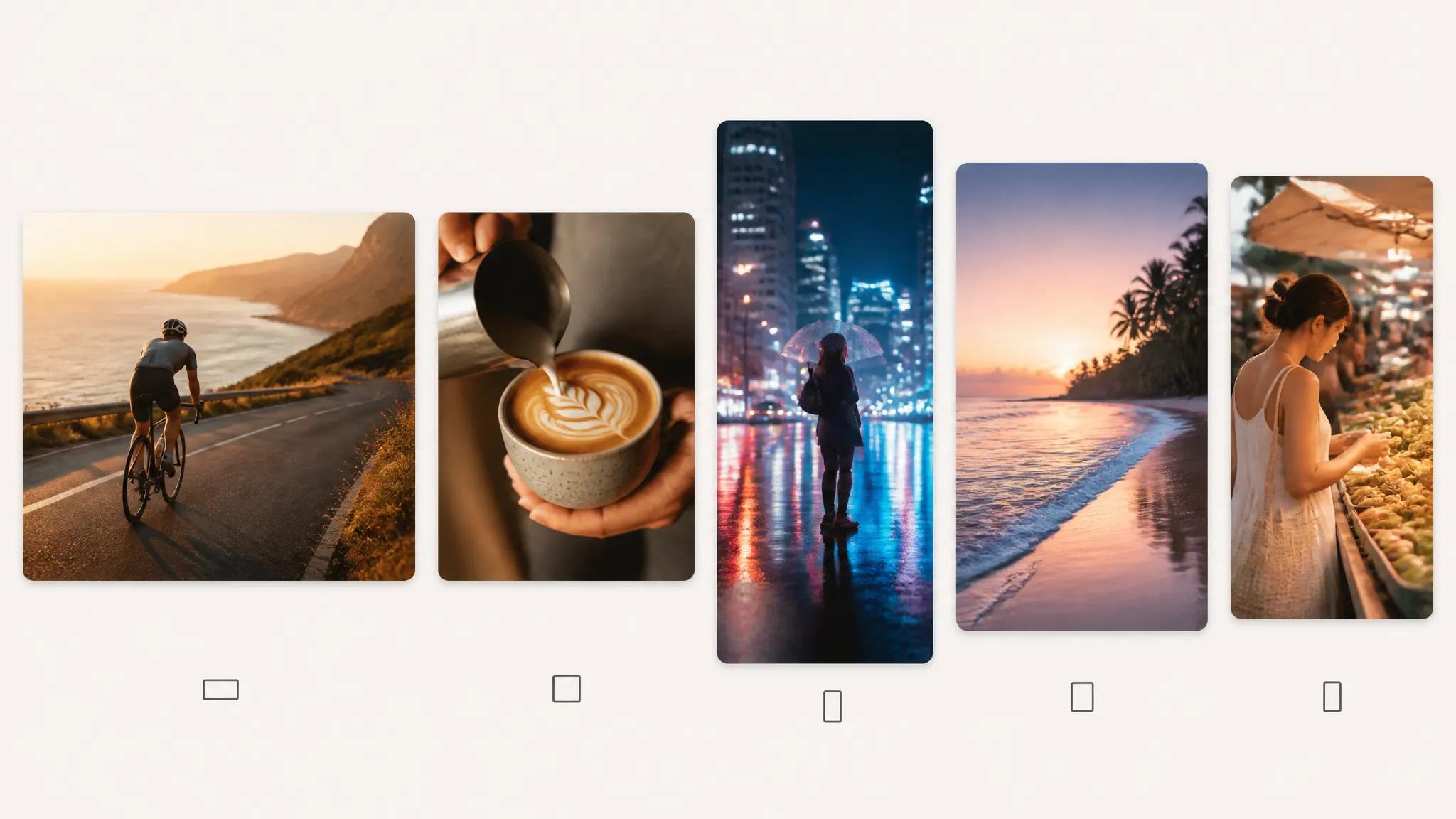 Social-Media-Clips
