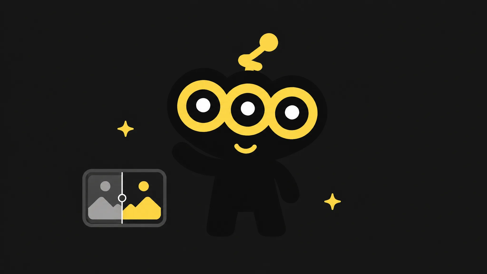 17 AI Photo Editing Tools in ZOOOP: Which One to Use for What