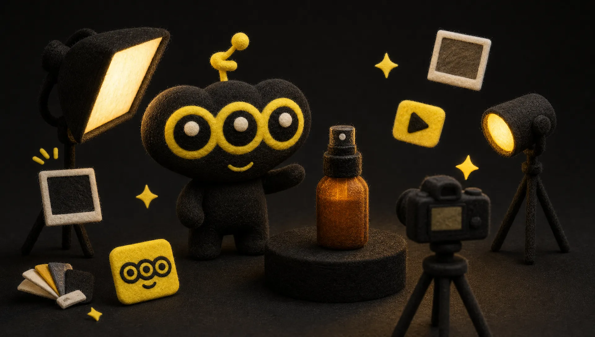 AI Product Photography From One Phone Snapshot: What Worked and What Broke