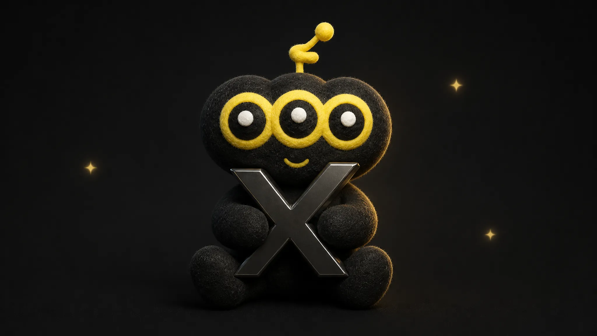 Grok Imagine V1.5 ZOOOP'ta: xAI'nin görüntüden videoya modeli sonunda sabit duruyor
