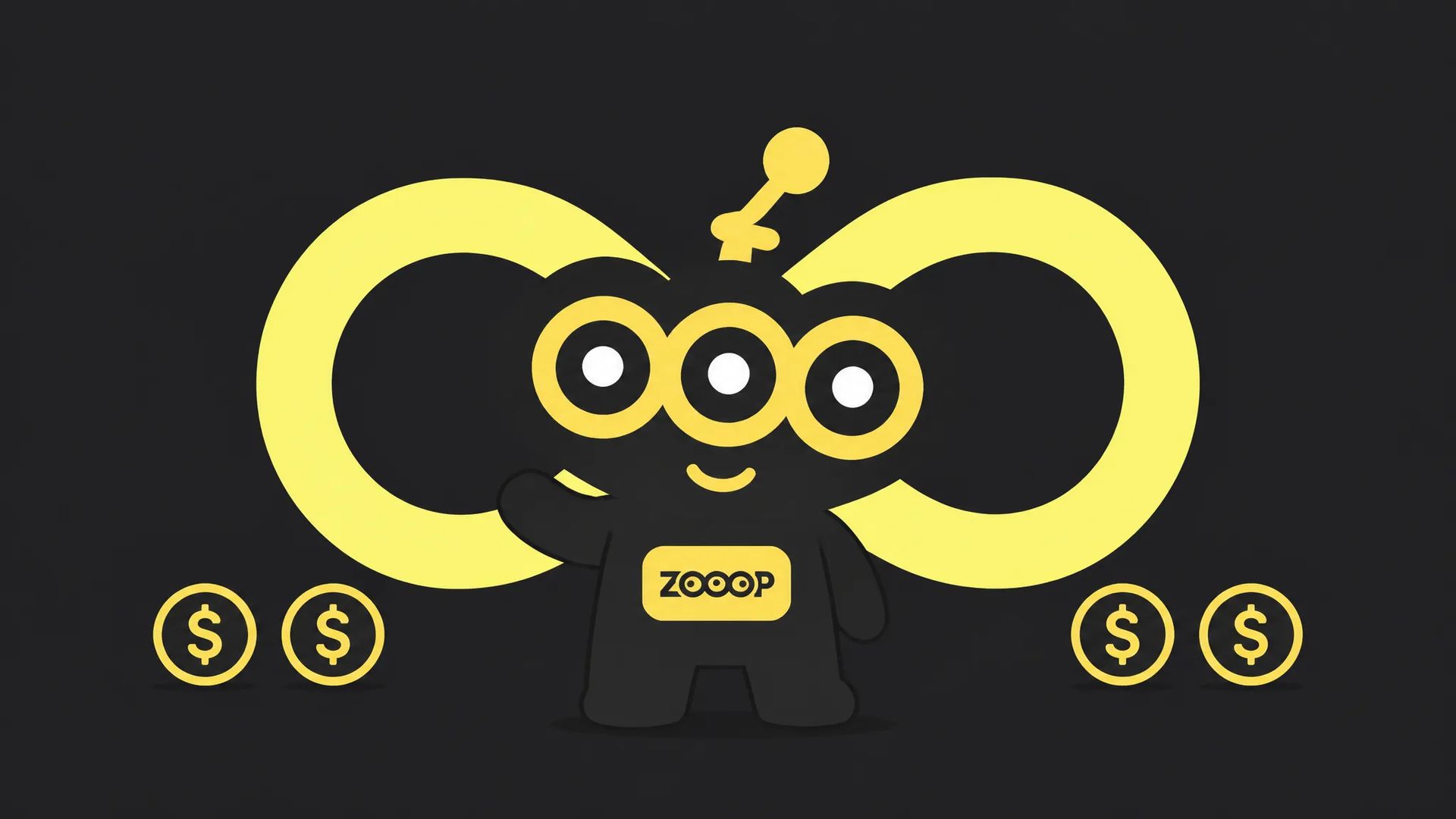 Your Unused AI Credits Vanish Every Month. Here's the Alternative.