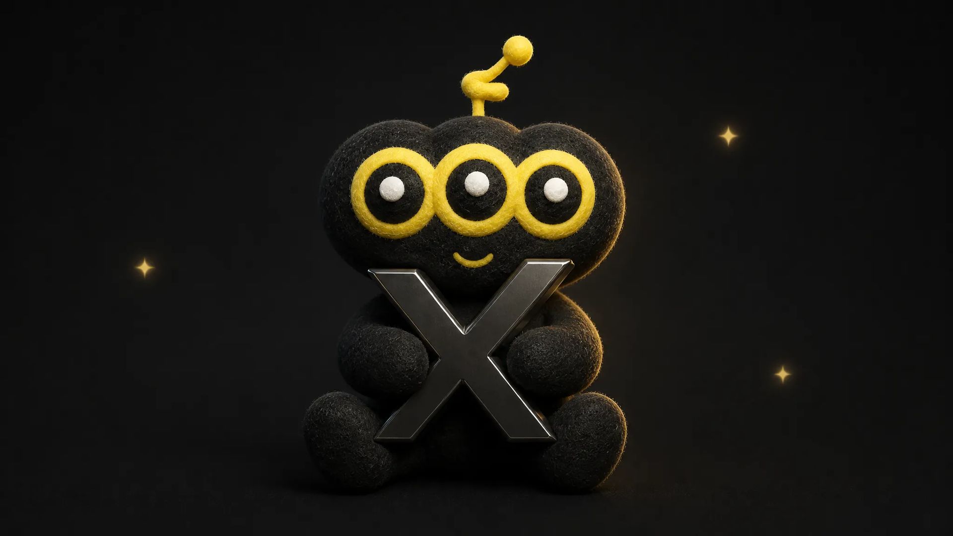 Grok Imagine V1.5 Lands on ZOOOP: xAI's Image-to-Video Finally Holds Steady