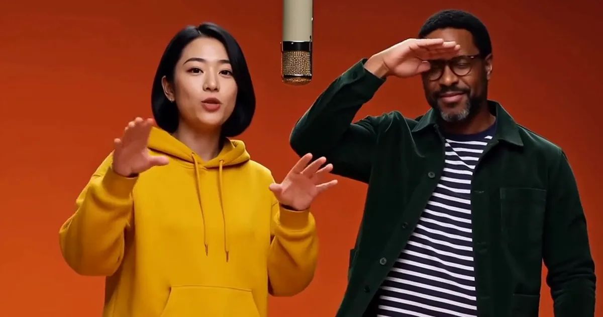 How to Create the Hotel Lobby Viral Video with AI