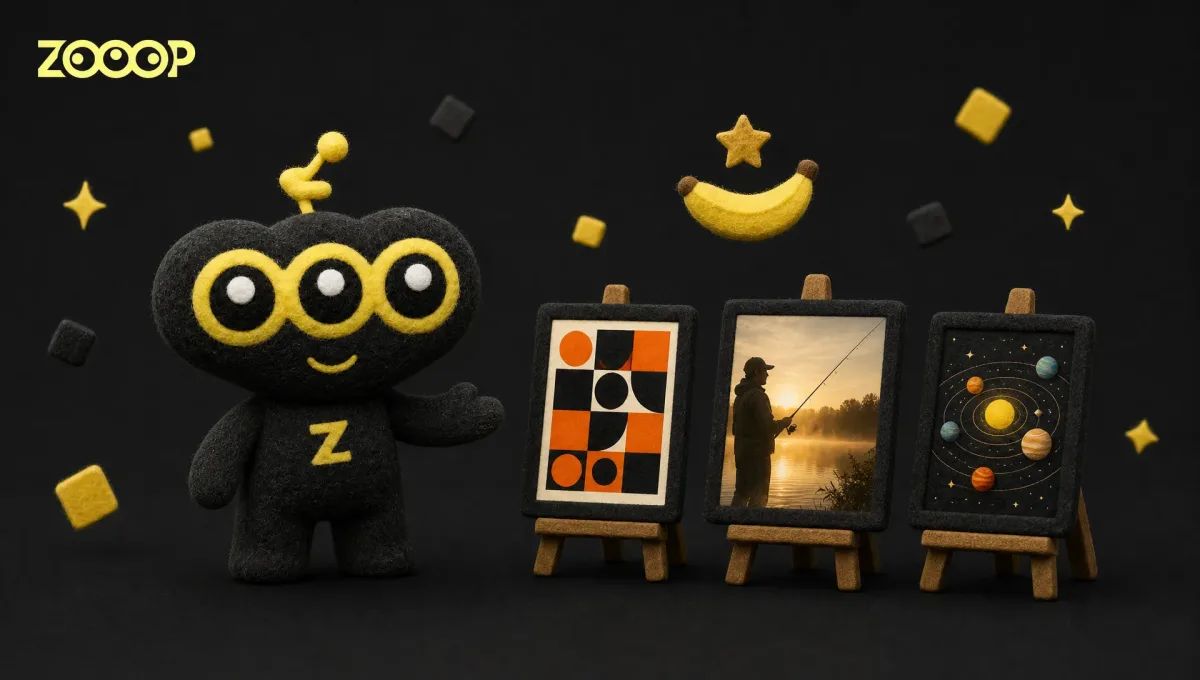 Nano Banana 2.1 vs Nano Banana Pro vs Nano Banana 2: Same Prompts, Honest Results