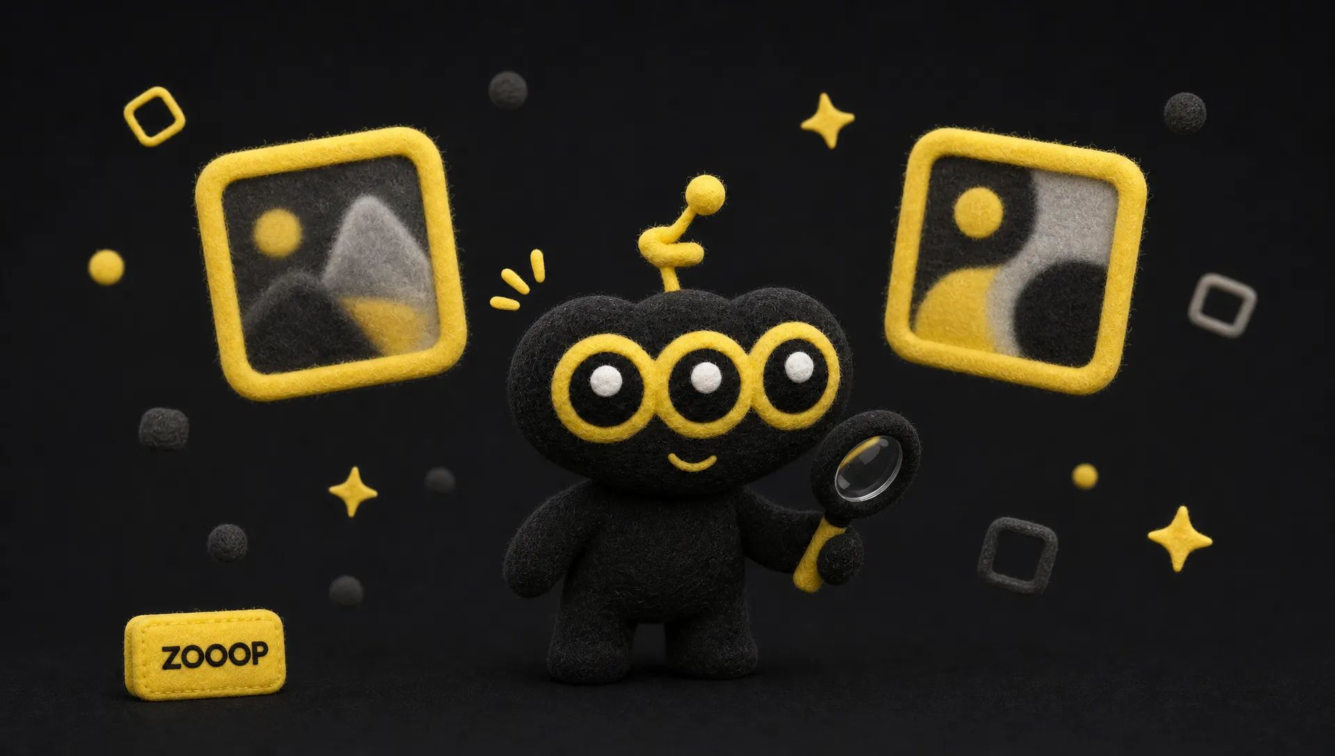 Seedream 5.0 Pro vs Nano Banana Pro: Three Tests That Show Where They Differ
