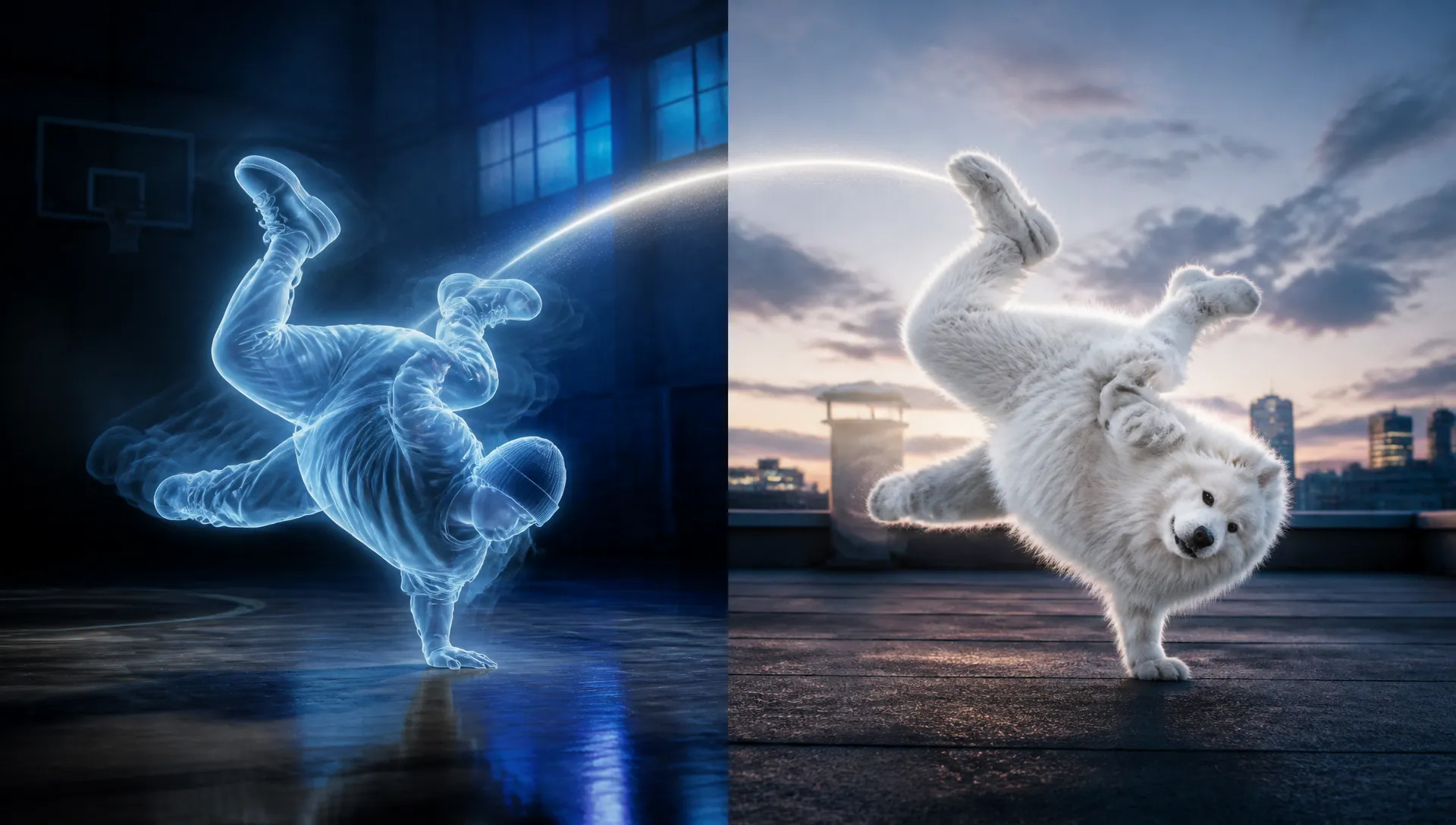 Copy a reference move