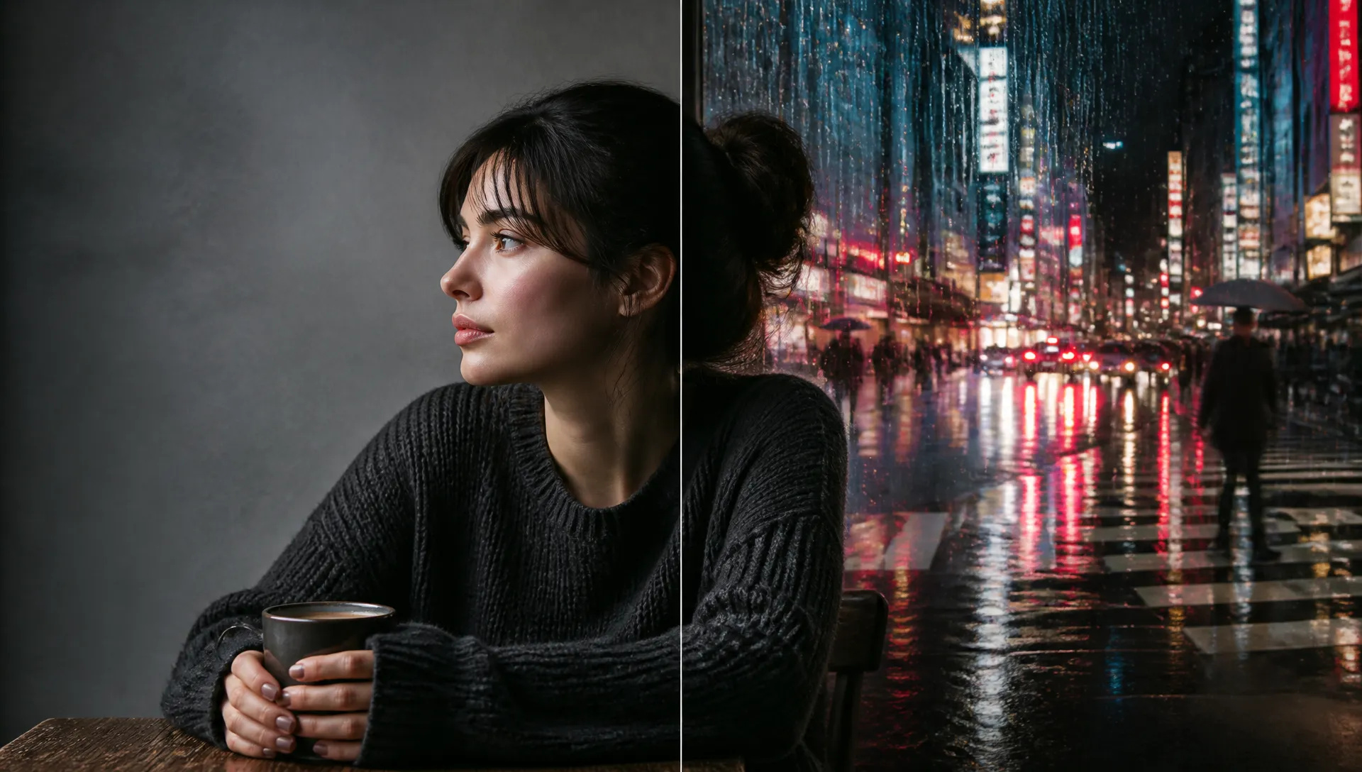 Precise edits on existing shots