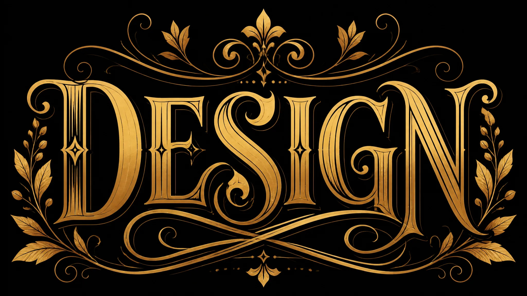 Type-driven compositions